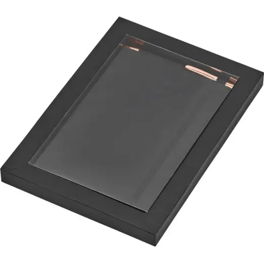 Sutton Notebook & Pen Set Gift Box